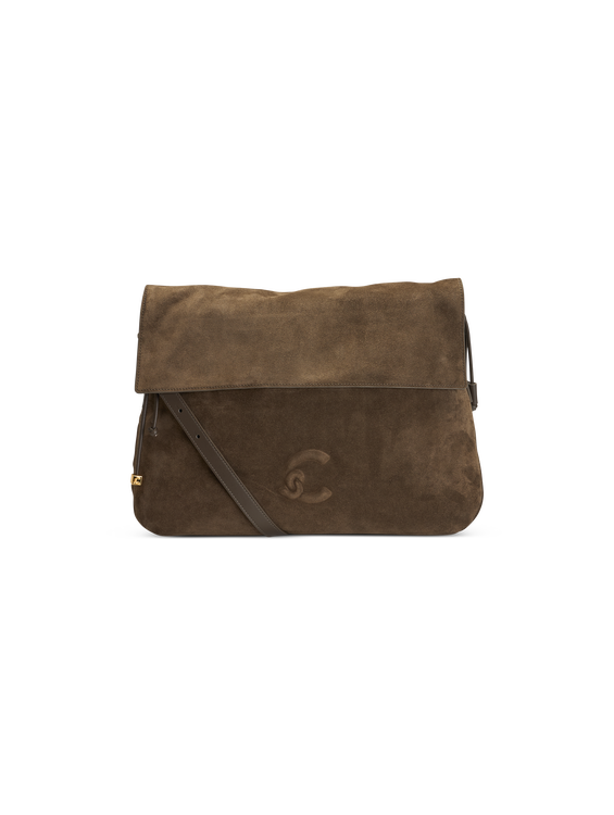 Image sur Sac à bandoulière LIDIA M