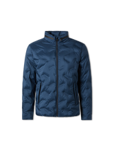 Bild von Leichte Steppjacke