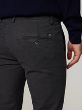 Bild von Chino im Slim Fit TORINO