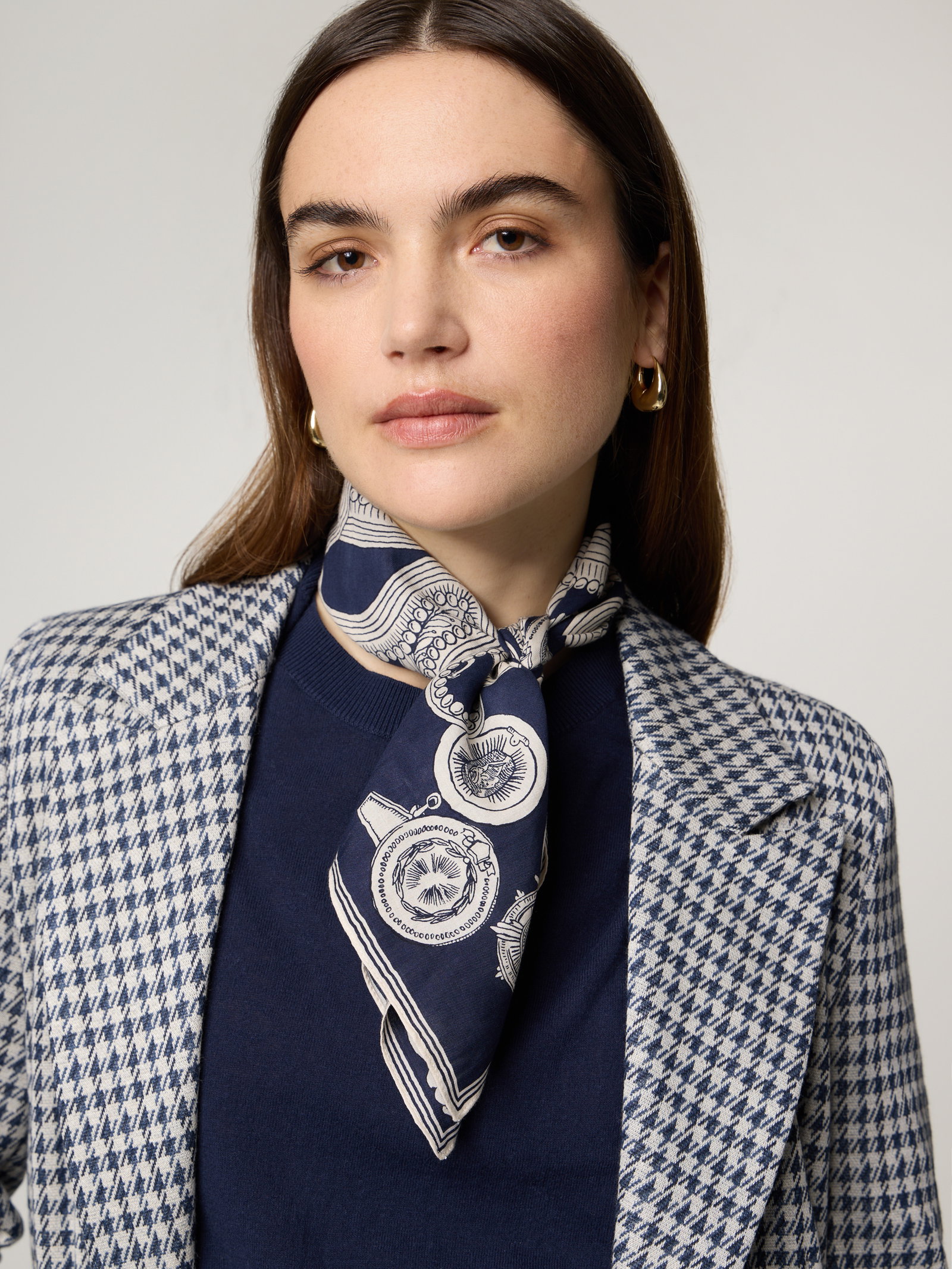PKZ.CH | Fashion Online-Shop | Grosse Auswahl an Top-Marken. Die
