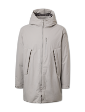 Image sur Parka EASY