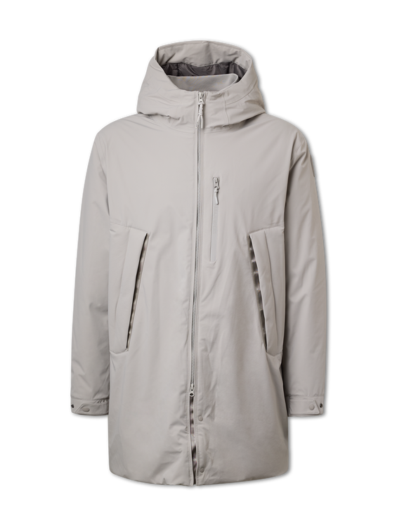 Image sur Parka EASY
