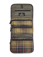 Bild von Necessaire HANGING WASHBAG
