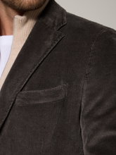 Bild von Veston im Regular Fit