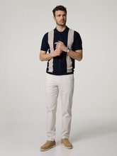 Image sur Chino im Regular Fit EVEREST