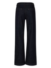 Bild von Jeans im Flared Fit COSMA