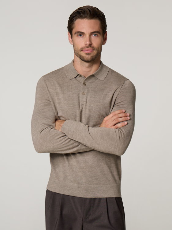 Image sur PULLOVER
