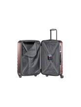 Image sur Valises TROLLEY M