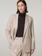 Bild von Blazer
