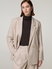 Image de BLAZER UNI WEIT