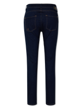 Bild von Jeans im Skinny Fit SUZY