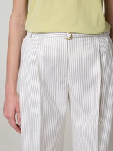 Bild von Bundfaltenhose HEJULY