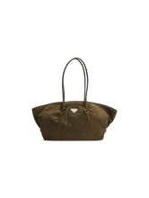 Bild von Shopper ANDERMATT