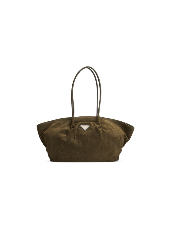 Bild von Shopper ANDERMATT