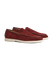 Image de LISA WILDLEDER LOAFER