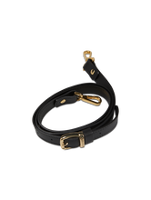 Bild von Beuteltasche DURBAN