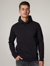 Image sur Hoodie Regular Fit