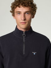 Bild von Sweat-Troyer ROSFORD