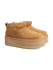 Bild von BOOT