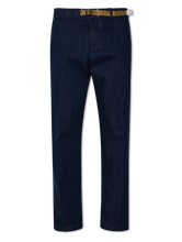 Bild von Chino aus Denim GREG