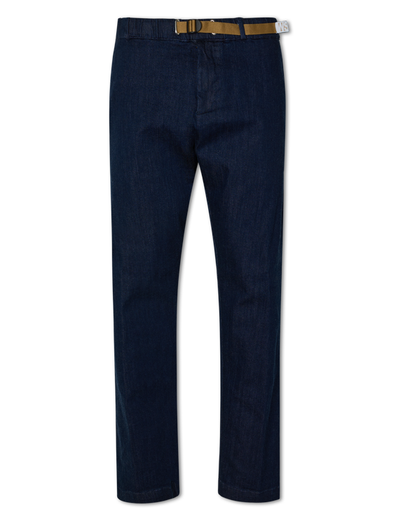 Bild von Chino aus Denim GREG
