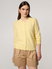 Bild von Strickjacke