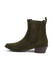 Image de BOTTINE