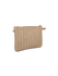 Image de Crossbody