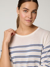 Bild von Strickshirt