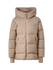Bild von JACKE LÄNGER MIT KP UND FUNKAT