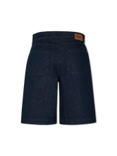 Bild von Bermudas aus Denim LIA URBAN