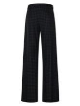 Image sur Pantalon à jambes larges IBLMOLO