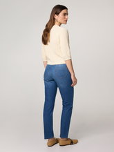 Bild von Jeans CAROLA