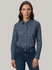 Image de BLUSE LANGARM