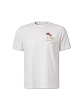 Image sur T-shirt SCROOGE CHAMPION