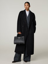 Bild von Handtasche FARAH M