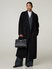 Bild von HANDTASCHE FARAH M