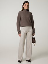 Bild von Hose ELAINE LONG