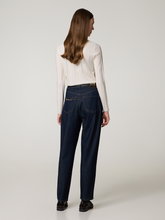 Bild von Jeans im Feminine Fit
