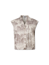 Bild von Blusenshirt CIPELVINO