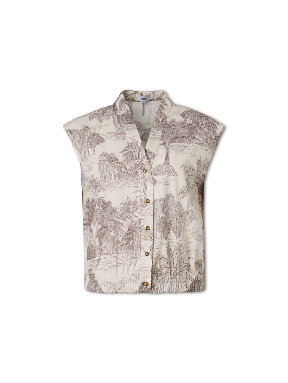 Bild von Blusenshirt CIPELVINO