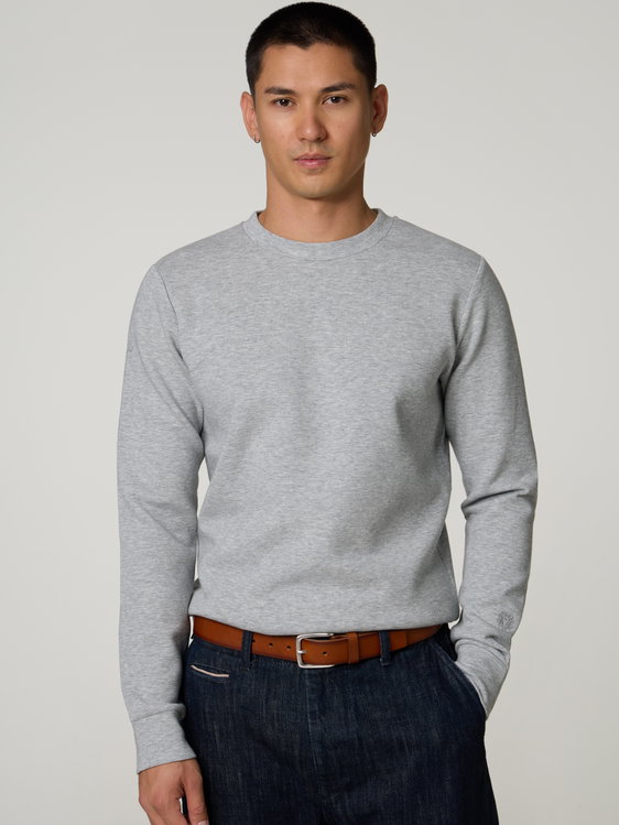Bild von Sweat