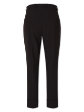 Bild von Pantalon KRYSTAL