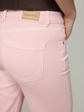 Bild von Jeans im Wide Leg Fit MERON