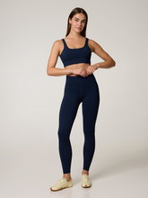 Bild von Leggings FREESOFT
