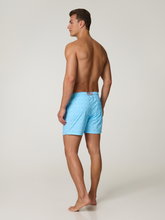 Bild von Badeshorts LIGHTING WATER STAR