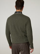Bild von Pullover aus Kaschmir