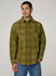 Image de OVERSHIRT