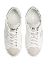 Bild von Sneaker PRLD 1005