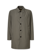 Image sur Manteau URBAN LAMAR